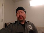 hot United States man Lilzzz from San jose US20565