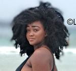 Rio de Janeiro, , Brazil