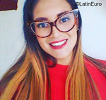 red-hot Venezuela girl Karime from Barquisimeto VE2930