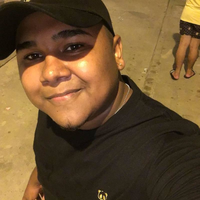 Date this sultry Colombia man Lawin ospino ma from Cartagena CO26612