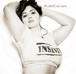 stunning United Kingdom girl Monika from London GB1009