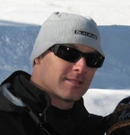 red-hot United States man ExoticWhiteGuy from San Francisco US20588