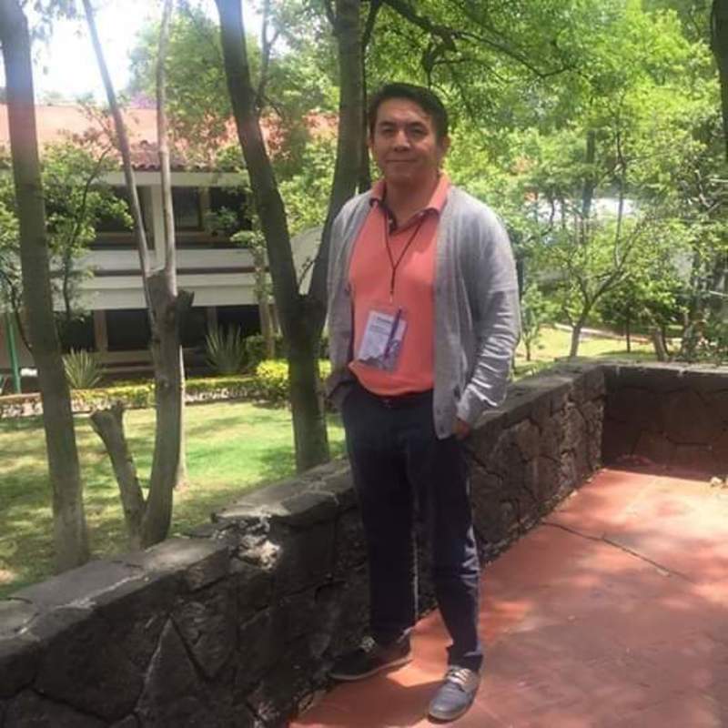 Date this young United States man David from Bronx US20596