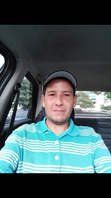 Date this funny Colombia man Carlos armando from Barranquilla CO26693