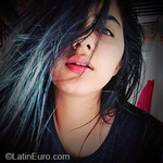 lovely Ecuador girl Gabi from Portoviejo EC426