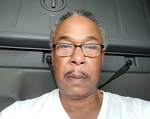delightful United States man Clive from Sunrise US20614