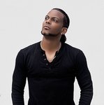 lovely Dominican Republic man Misael from Santo Domingo DO37323