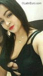 passionate Brazil girl Grazielly from Campo Grande BR11038