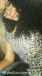 voluptuous Brazil girl Amanda from Caruaru BR11040