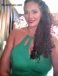 fun Brazil girl Edi from Palmas BR11042