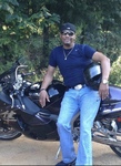 charming United States man Ram from Houston US20635