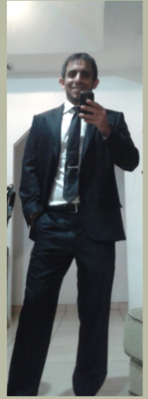 Date this beautiful United States man Alex from Mcallen US20639
