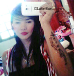 pretty Venezuela girl Ana from Barquisimeto VE3006