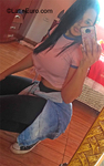 beautiful Brazil girl Samara from Sao Paulo BR11056