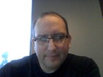 stunning United States man  from Cheyenne US20644