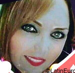 georgeous Mexico girl Nena from Monterrey MX1786