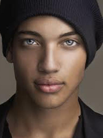 Date this delightful Colombia man Sergio from Fonseca CO26854