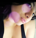 tall Argentina girl Niki from Buenos Aires AR480