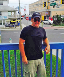 passionate United States man Marsac from Tamarac US20649