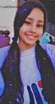 nice looking Argentina girl Valentina from Salta AR350