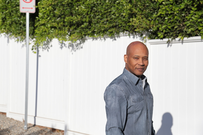 Date this nice looking United States man Rock from Los Angeles US20672