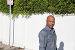 red-hot United States man Rock from Los Angeles US20672