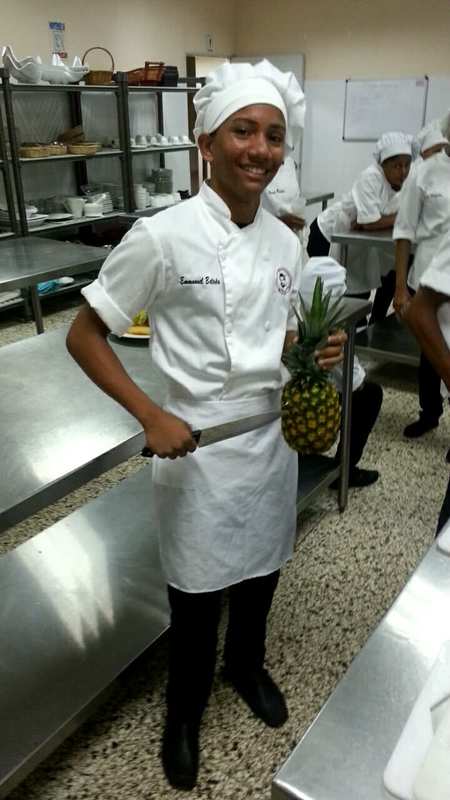 Date this passionate Dominican Republic man Emmanuel from Santo Domingo DO37600