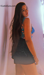 happy Brazil girl Kelly from Teresina BR11070