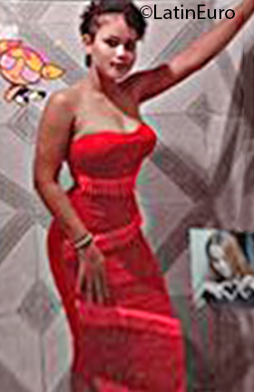 Date this foxy Brazil girl Dreh from Ariquemes BR11072
