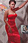 hot Brazil girl Dreh from Ariquemes BR11072
