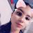 Date this charming Brazil girl Roni from Florianopolis BR11076