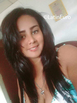 fun Venezuela girl Zihara from Ciudad Guayana VE3055