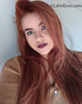 hot Brazil girl Thatia from Sao Paulo BR11083