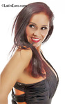beautiful Brazil girl  from Sao Paulo BR11088