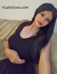 georgeous Venezuela girl Jenifer from Bolivar VE3060