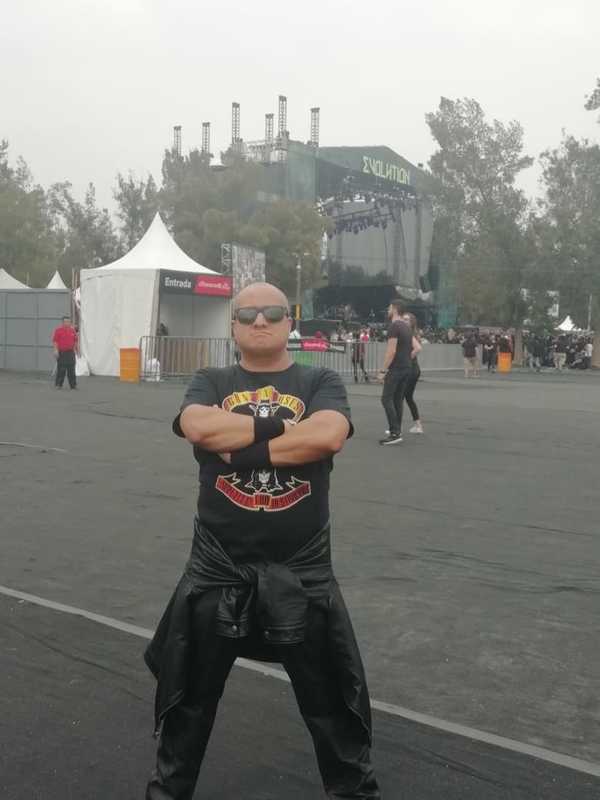Date this cute Mexico man Alex from Mexico City MX1798