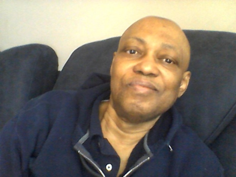 Date this cute United States man Together now from Fort Mill US20683