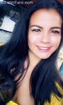 attractive Venezuela girl Nazareth from Barinas VE3174