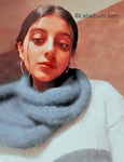delightful Argentina girl Pilar from Salta AR385