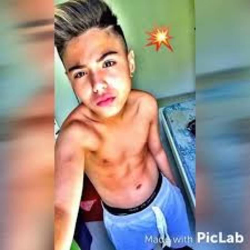 Date this stunning Dominican Republic man Gerardo from Santo Domingo DO37937