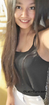 hot Argentina girl Gissel from Mendoza AR389