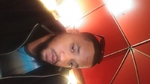 hot United States man  from Houston US20770
