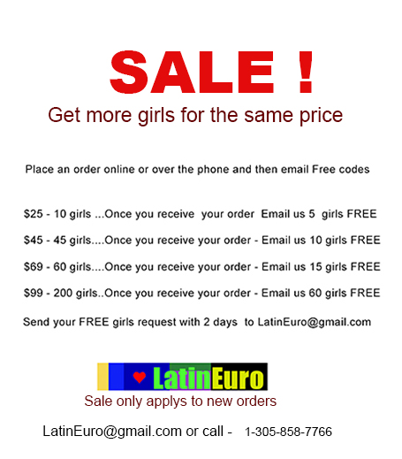 Date this good-looking Venezuela girl Sale from  VE3167