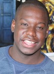 foxy United States man  from Silver Spring US20775