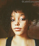 beautiful Brazil girl Karen from Avare BR11119