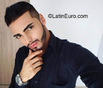 charming Colombia man Jeison from Pereira CO27302