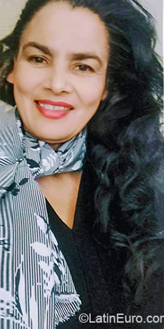 Date this tall Mexico girl Maricela from Tijuana MX1832