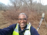delightful United States man Matta from Providence US20787