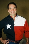 funny United States man Jay from Austin US20789