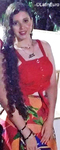 beautiful Brazil girl Maria from Teofilo-Otoni BR11125